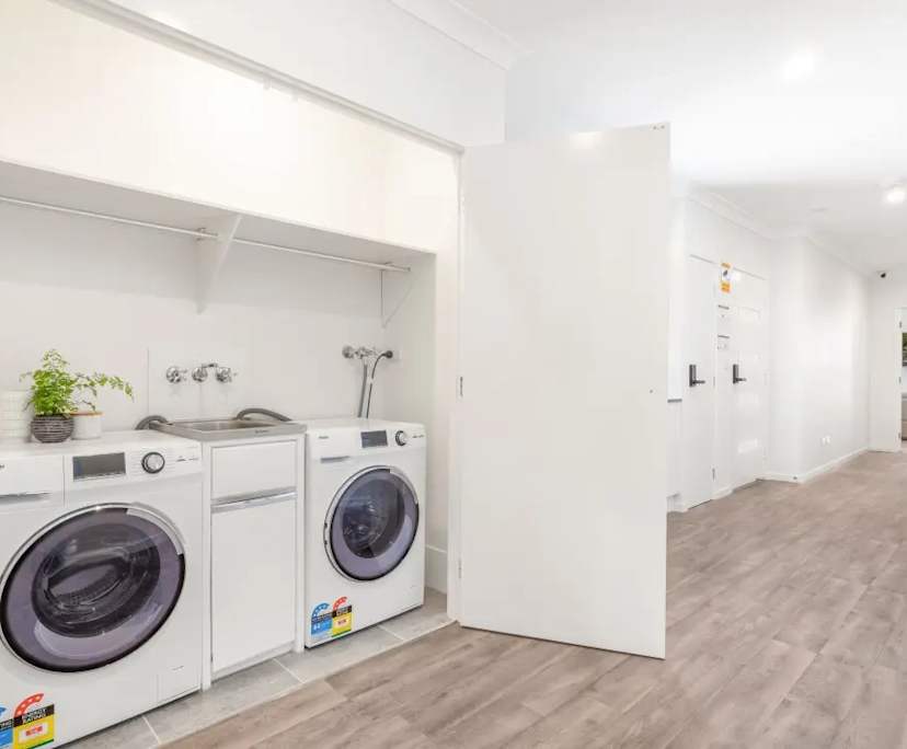 $440, Studio, 1 bathroom, Salisbury QLD 4107