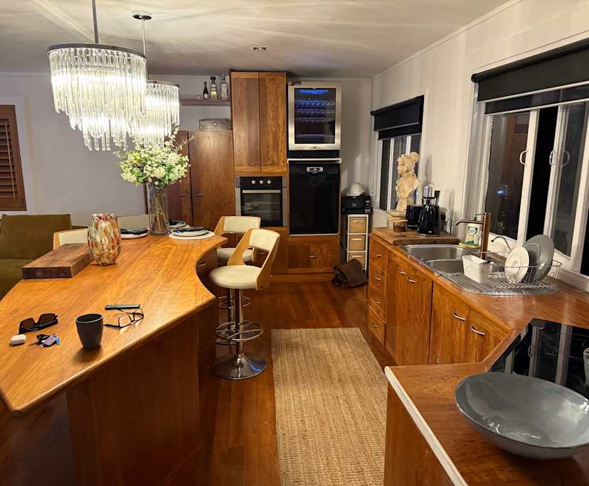 $450, Share-house, 2 bathrooms, Southport QLD 4215