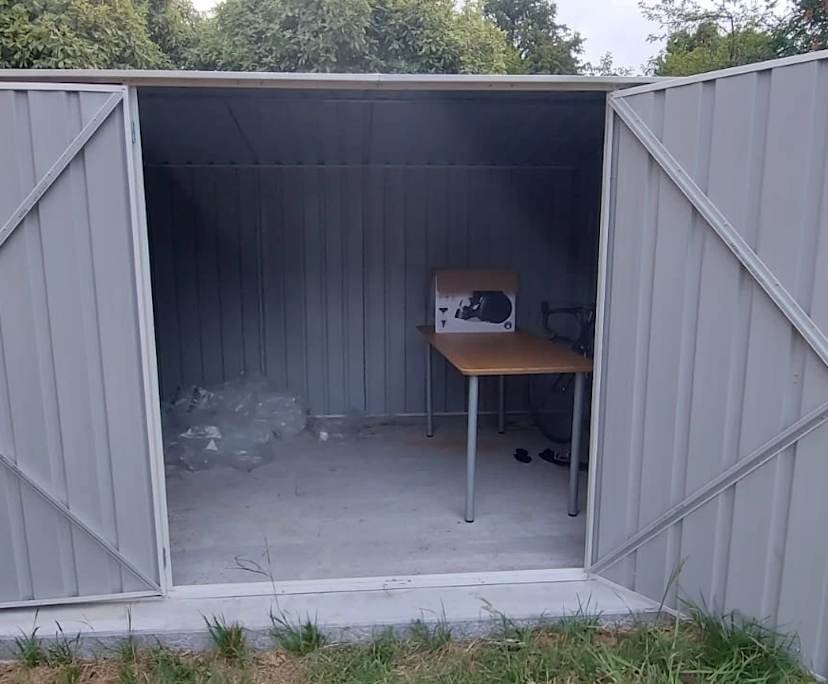 $235, Share-house, 3 bathrooms, Downer ACT 2602