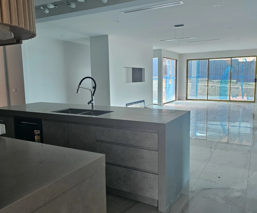 $300-450, Share-house, 3 rooms, Taylor ACT 2913, Taylor ACT 2913