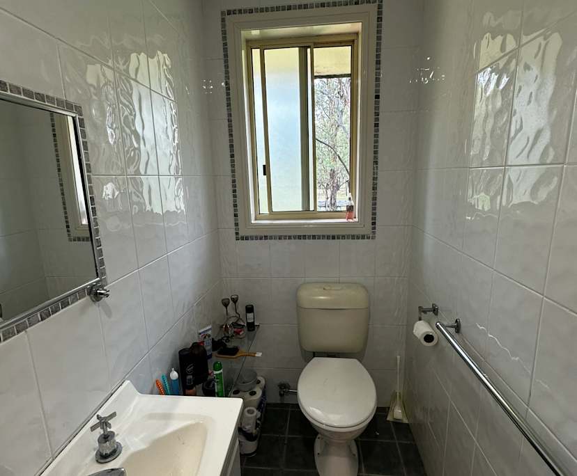 $400, Share-house, 4 bathrooms, Oakville NSW 2765