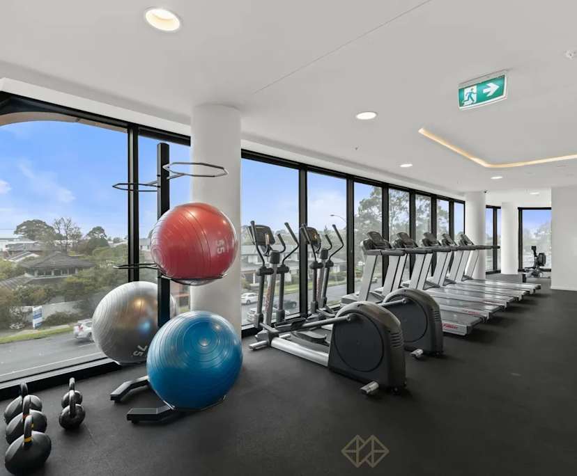 $390, Flatshare, 2 bathrooms, Glen Waverley VIC 3150