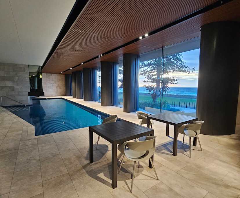 $500, Flatshare, 3 bathrooms, Glenelg SA 5045