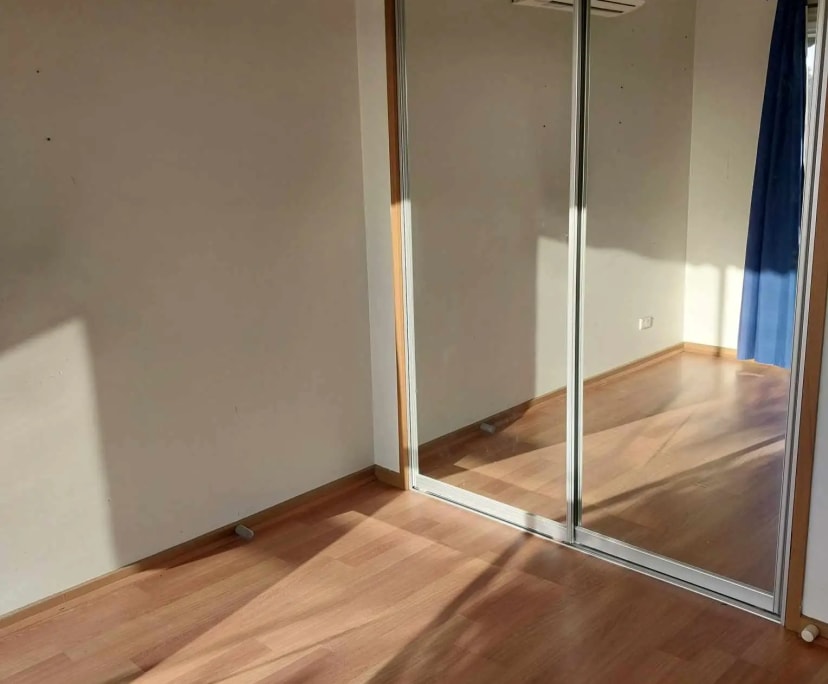 $300, Flatshare, 2 bathrooms, Endeavour Hills VIC 3802