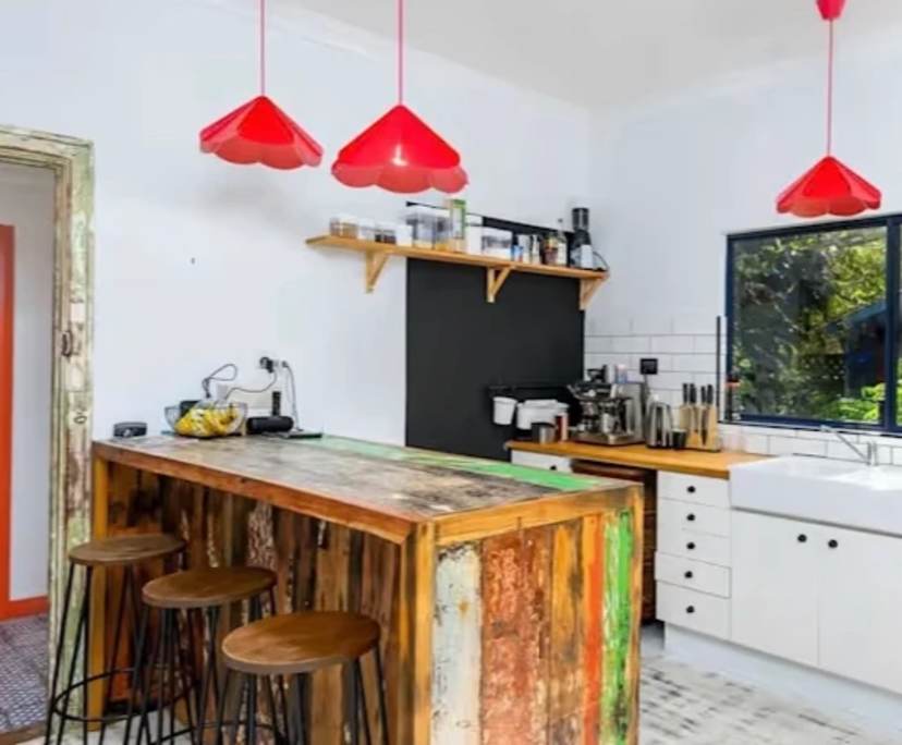 $450, Share-house, 4 bathrooms, Carey Park WA 6230