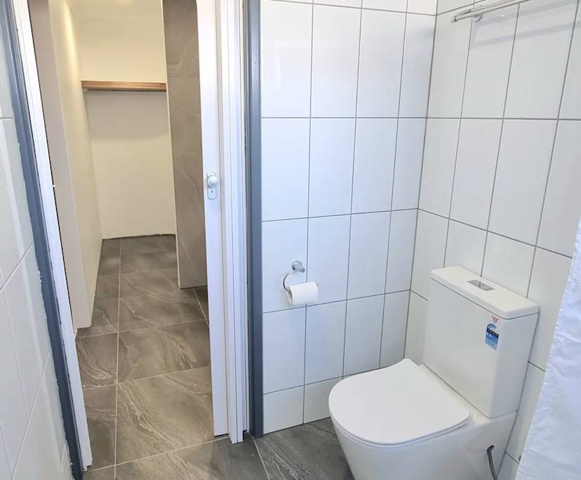 $250-500, Share-house, 5 rooms, Merriwa WA 6030, Merriwa WA 6030