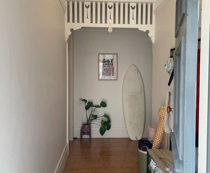 $1,200, Whole-property, 2 bathrooms, Manly NSW 2095