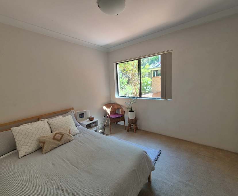 $450, Flatshare, 2 bathrooms, Sutherland NSW 2232