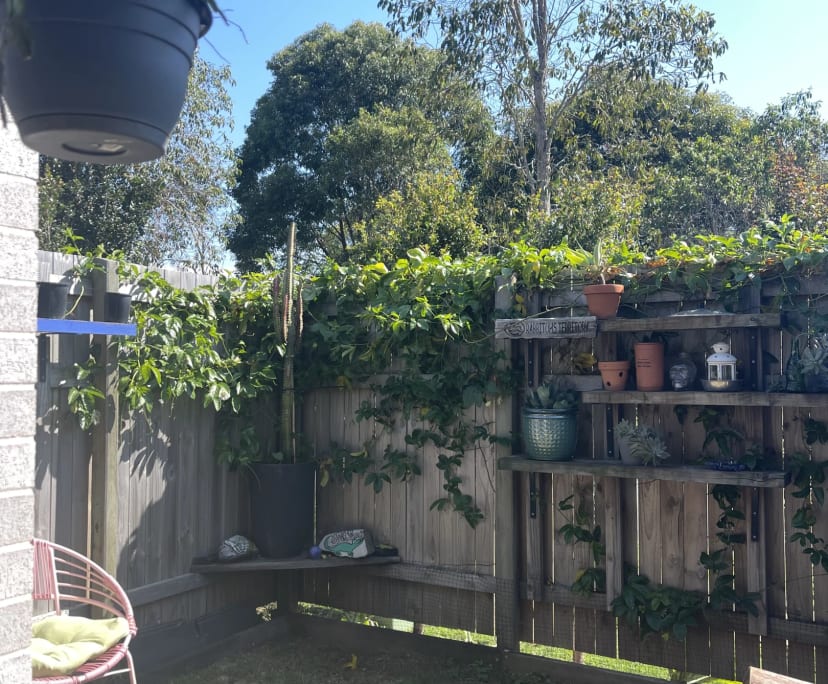 $270, Flatshare, 3 bathrooms, Willow Vale QLD 4209