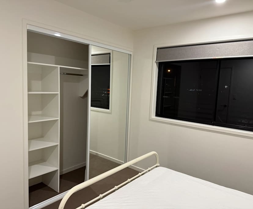 $275, Share-house, 3 bathrooms, Salisbury QLD 4107