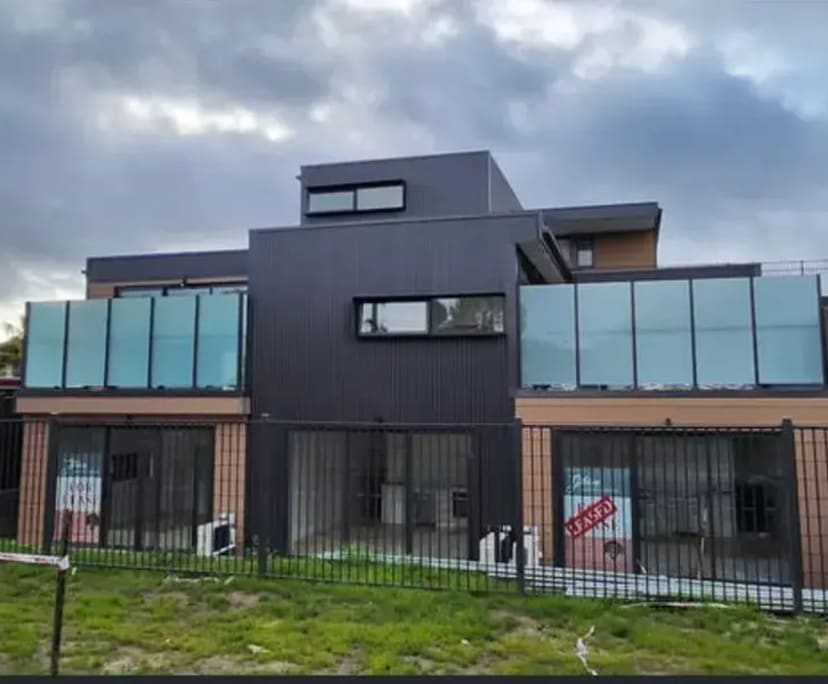 Room for Rent in Belmont, Geelong 210, Unfurnishe...