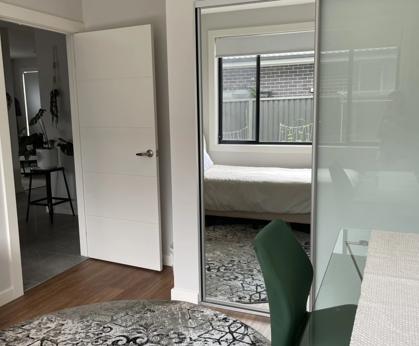 $260, Share-house, 5 bathrooms, Marsden Park NSW 2765