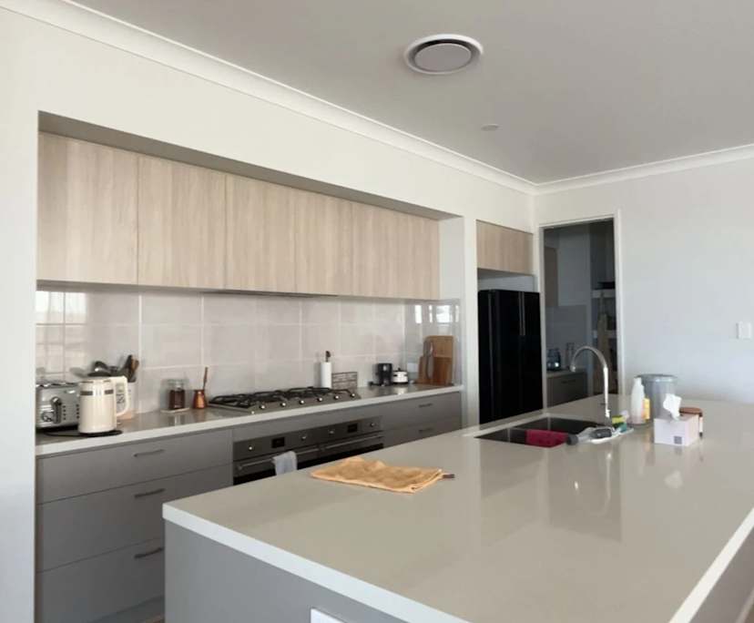 $380, Share-house, 4 bathrooms, Southport QLD 4215