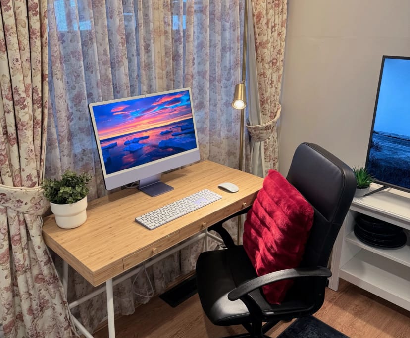 $330, Share-house, 6 bathrooms, Glen Waverley VIC 3150