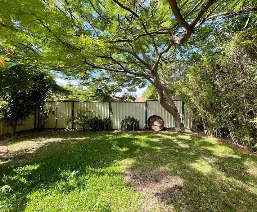 $380, Share-house, 3 bathrooms, Scarborough WA 6019