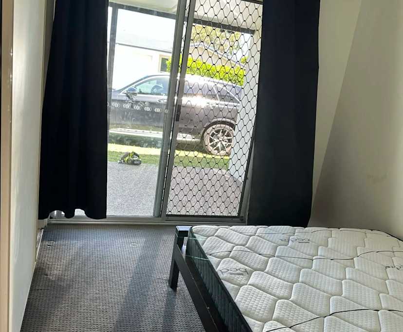 $280, Share-house, 4 bathrooms, Buddina QLD 4575