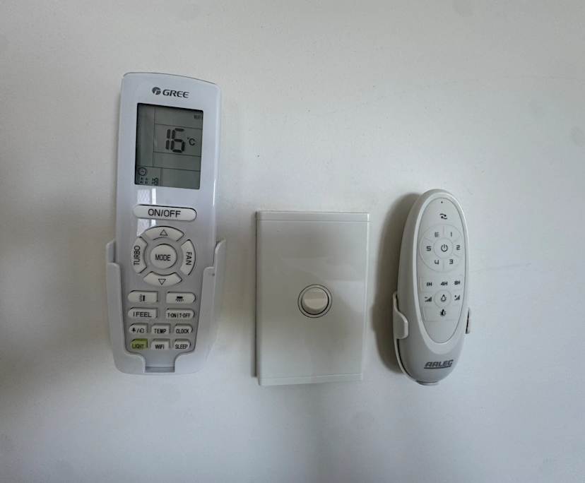 $400, Share-house, 3 bathrooms, Nerang QLD 4211