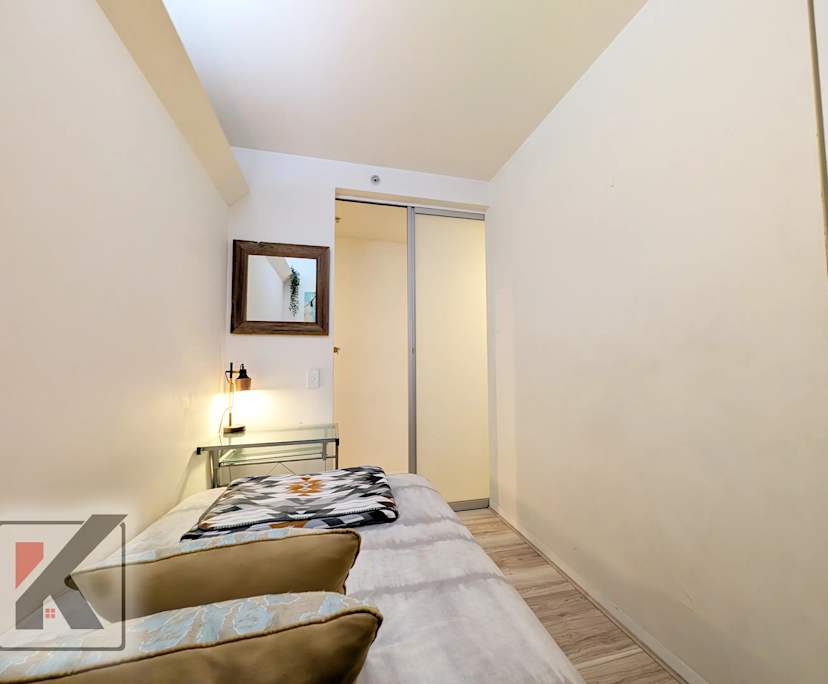 $380-421, Flatshare, 2 rooms, Melbourne VIC 3000, Melbourne VIC 3000