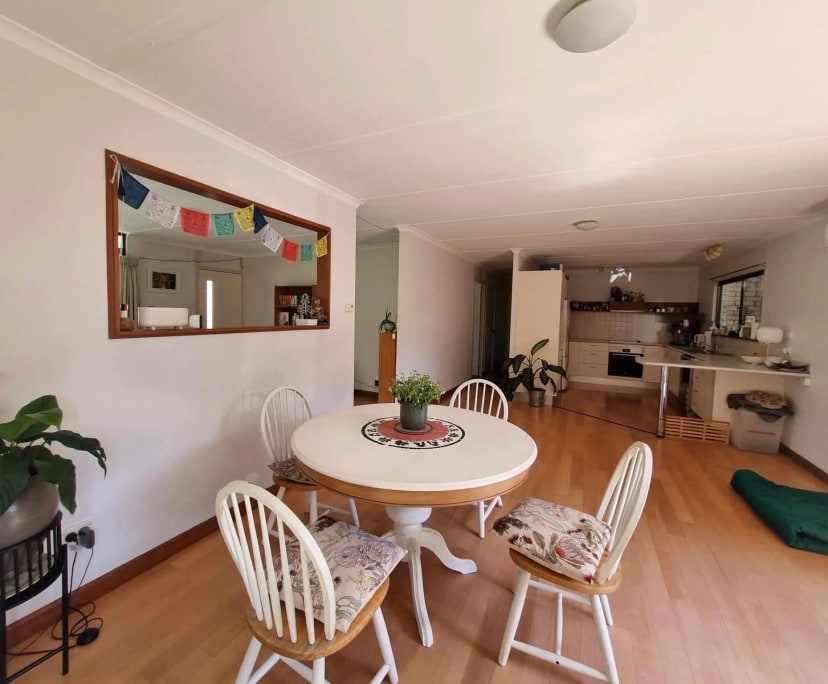 Room for Rent in Ocean Shores, NSW 250, Unfurnish...