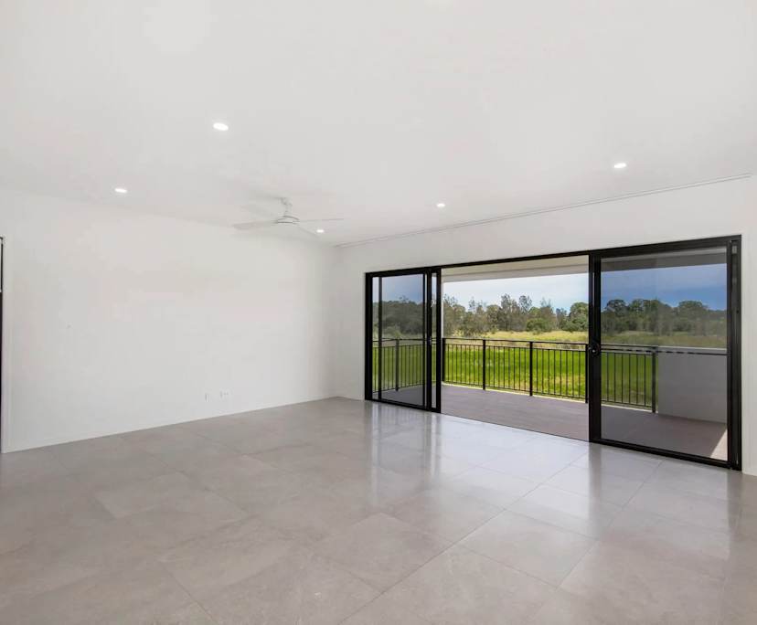 $500, Share-house, 4 bathrooms, Merrimac QLD 4226