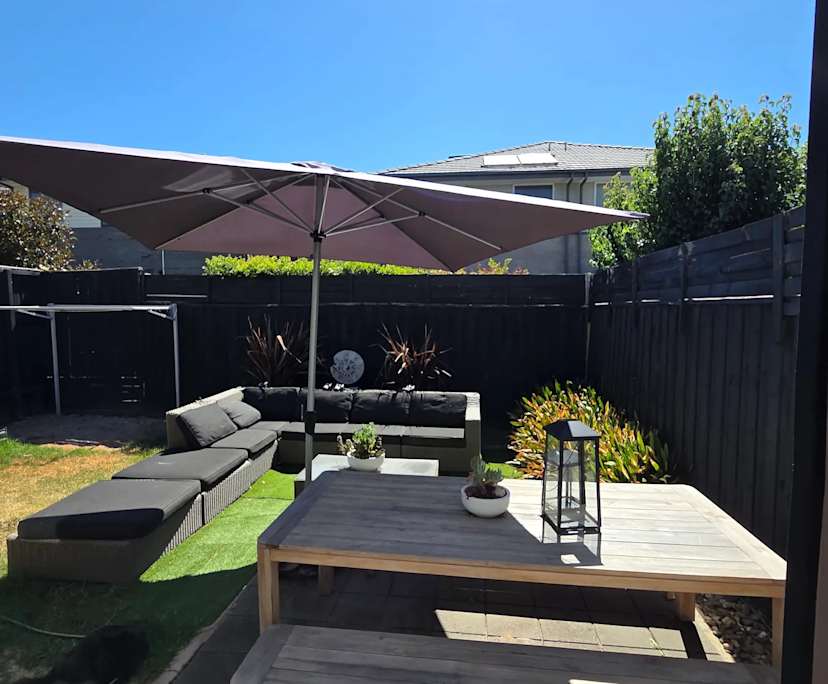 $350, Student-accommodation, 2 rooms, Mulgrave VIC 3170, Mulgrave VIC 3170