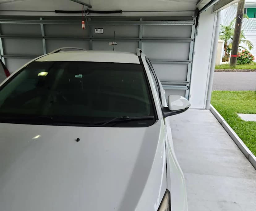 $750, Whole-property, 2 bathrooms, Mitchelton QLD 4053