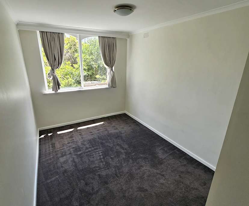 Student accommodation