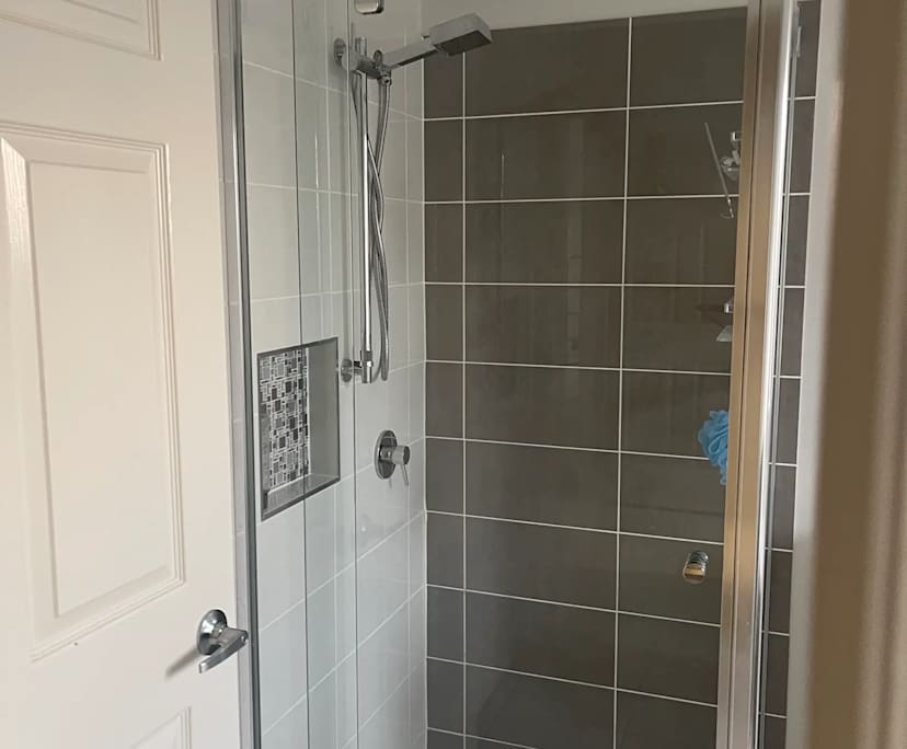 $290, Share-house, 4 bathrooms, Carseldine QLD 4034