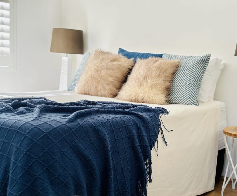 $1,400, Whole-property, 2 bathrooms, Randwick NSW 2031