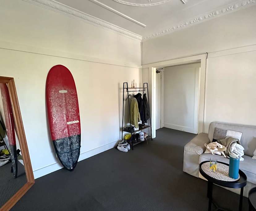 $600, Flatshare, 2 bathrooms, North Bondi NSW 2026