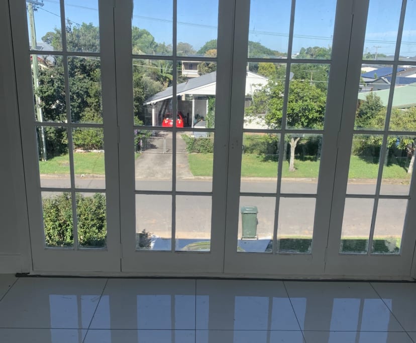 $350, Share-house, 3 bathrooms, Banyo QLD 4014