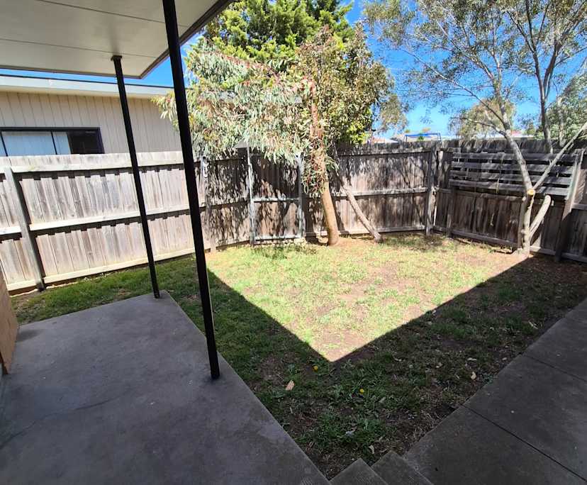 $195, Share-house, 3 bathrooms, Breakwater VIC 3219