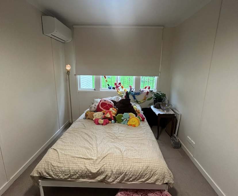 $255, Share-house, 3 bathrooms, Stafford QLD 4053