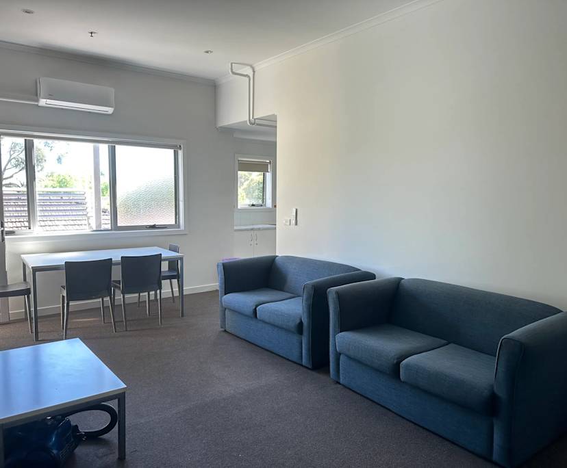 $260, Student-accommodation, 2 rooms, Burwood VIC 3125, Burwood VIC 3125