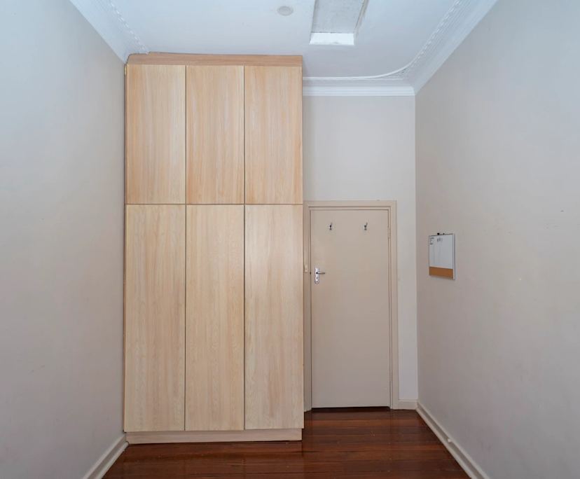 $210, Share-house, 4 bathrooms, Mount Lawley WA 6050