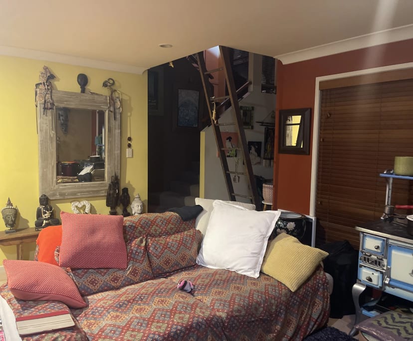 $320, Share-house, 4 bathrooms, Ashmore QLD 4214