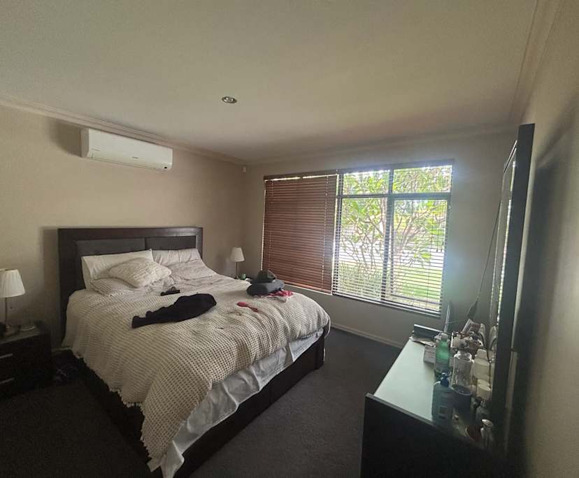 Room for Rent in Doubleview, Perth | $470, Flexible ... | Flatmates.com.au