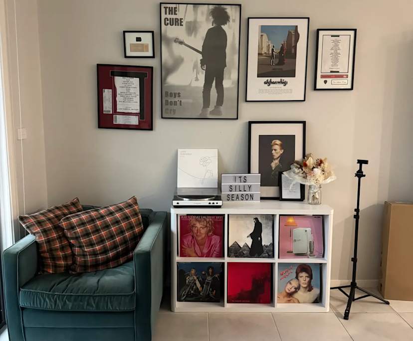 $350, Share-house, 3 bathrooms, Penrith NSW 2750