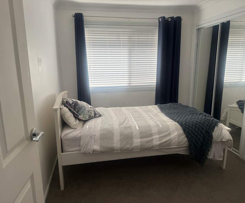 Student accommodation