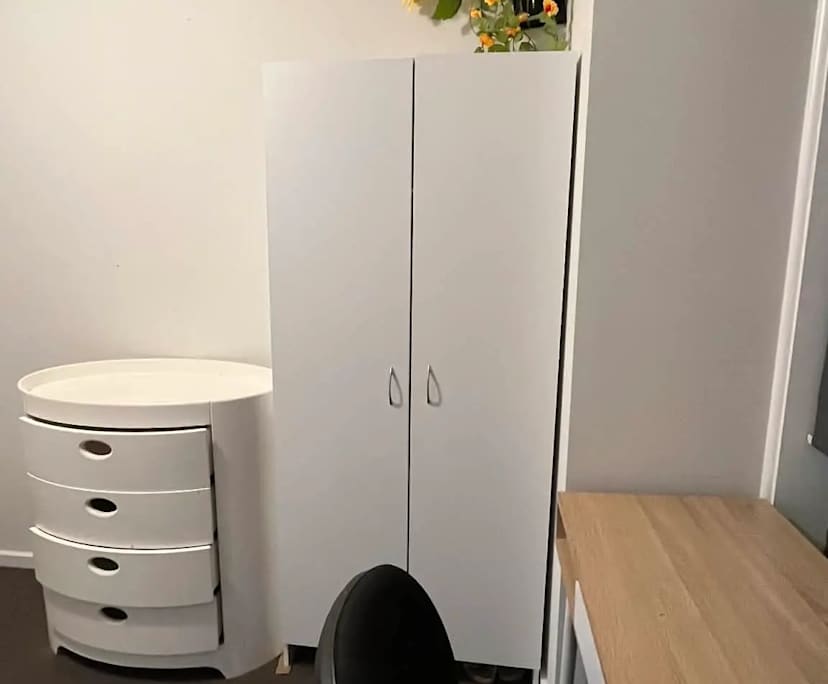 $220, Share-house, 4 bathrooms, Elizabeth Downs SA 5113