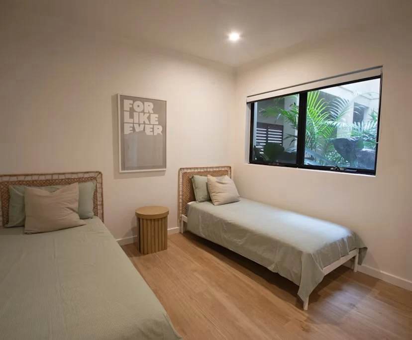 propertyImage
