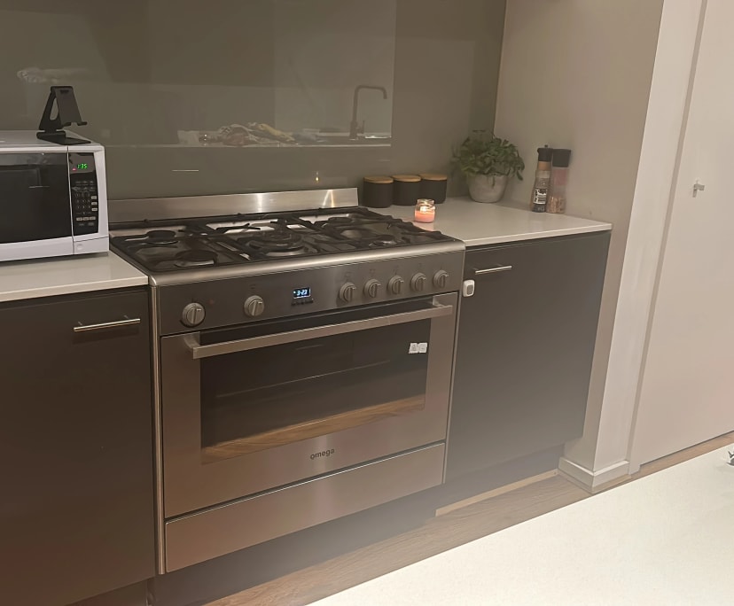 $254, Share-house, 4 bathrooms, Point Cook VIC 3030