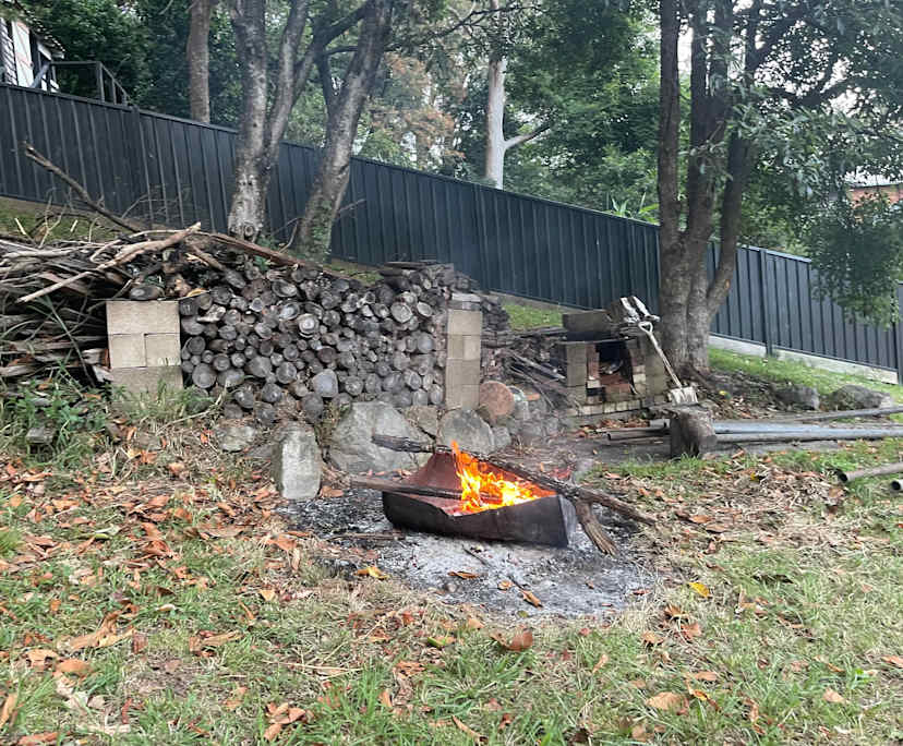 $260, Share-house, 3 bathrooms, Adamstown Heights NSW 2289