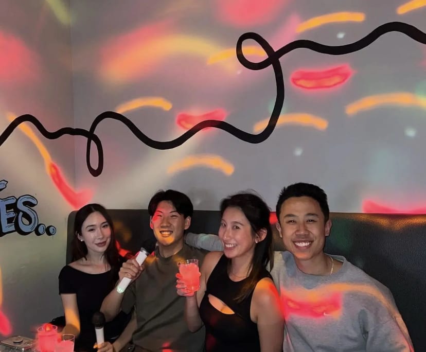 $360, Share-house, 4 bathrooms, Enmore NSW 2042