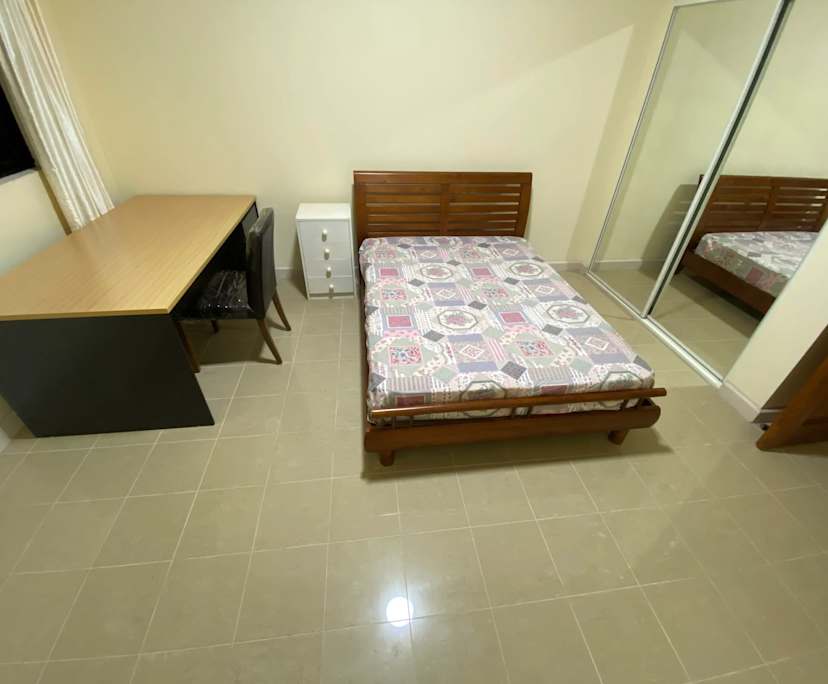 $350, Share-house, 4 bathrooms, Burwood NSW 2134