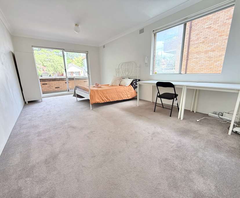 $1,450, Whole-property, 4 bathrooms, Randwick NSW 2031