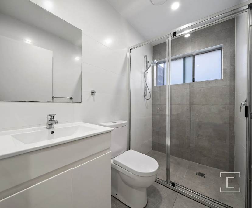 $450, Studio, 1 bathroom, Peakhurst NSW 2210