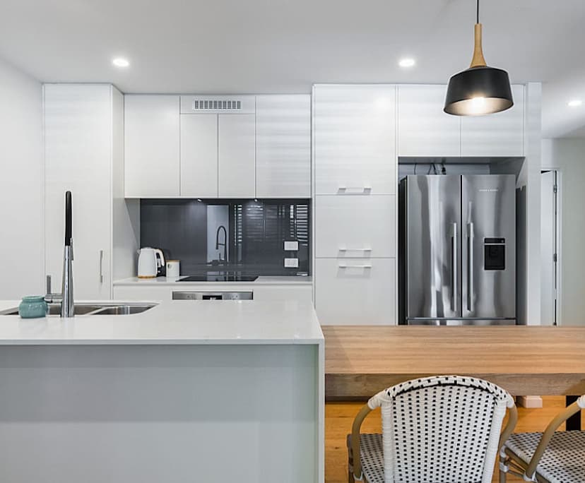 $400, Flatshare, 2 bathrooms, Bulimba QLD 4171