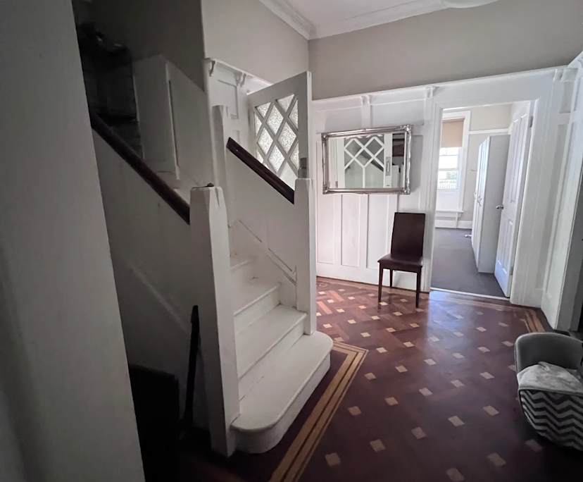 $410, Share-house, 3 bathrooms, Crows Nest NSW 2065