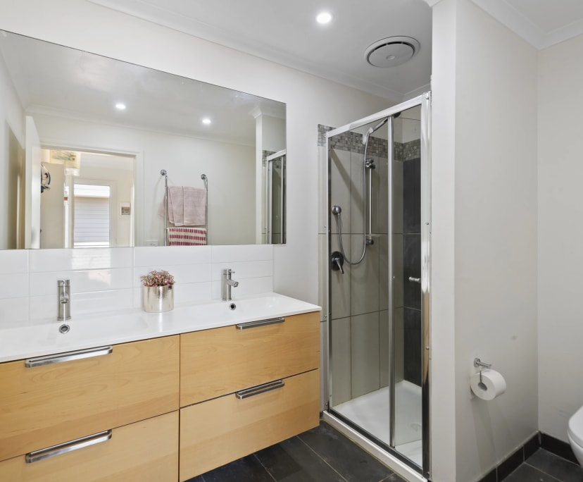 $300-350, Share-house, 3 rooms, Camberwell VIC 3124, Camberwell VIC 3124